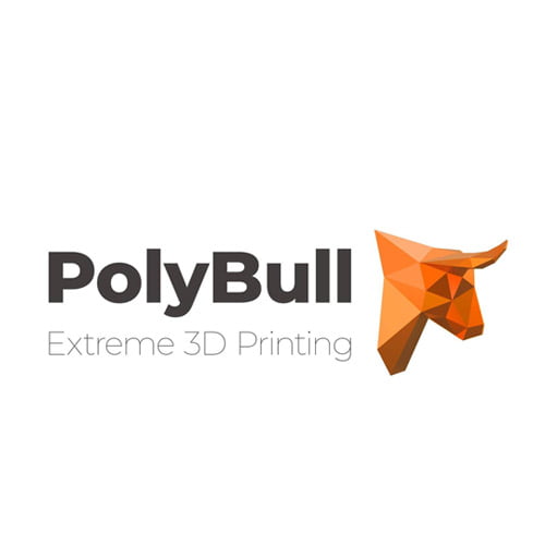 Logo van PolyBull